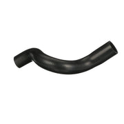 Gates Radiator Coolant Hose 350mm ID fits Citroën Nemo 2010 on 1.3