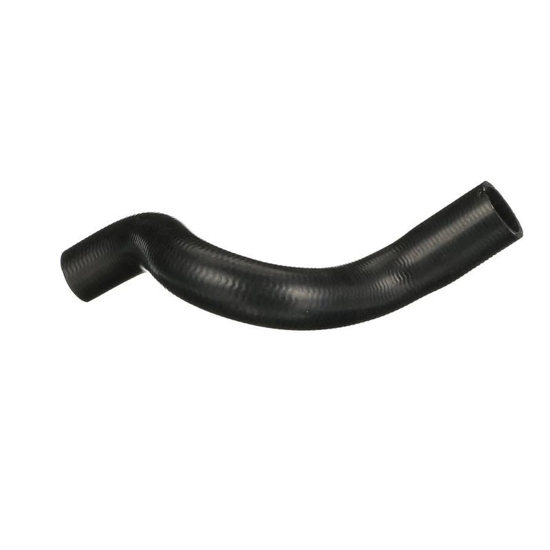 Gates Radiator Coolant Hose 350mm ID fits Citroën Nemo 2010 on 1.3