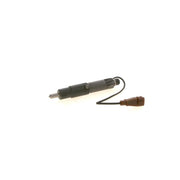 Bosch Nozzle Repair Kit (Hgv) 0 432 131 805