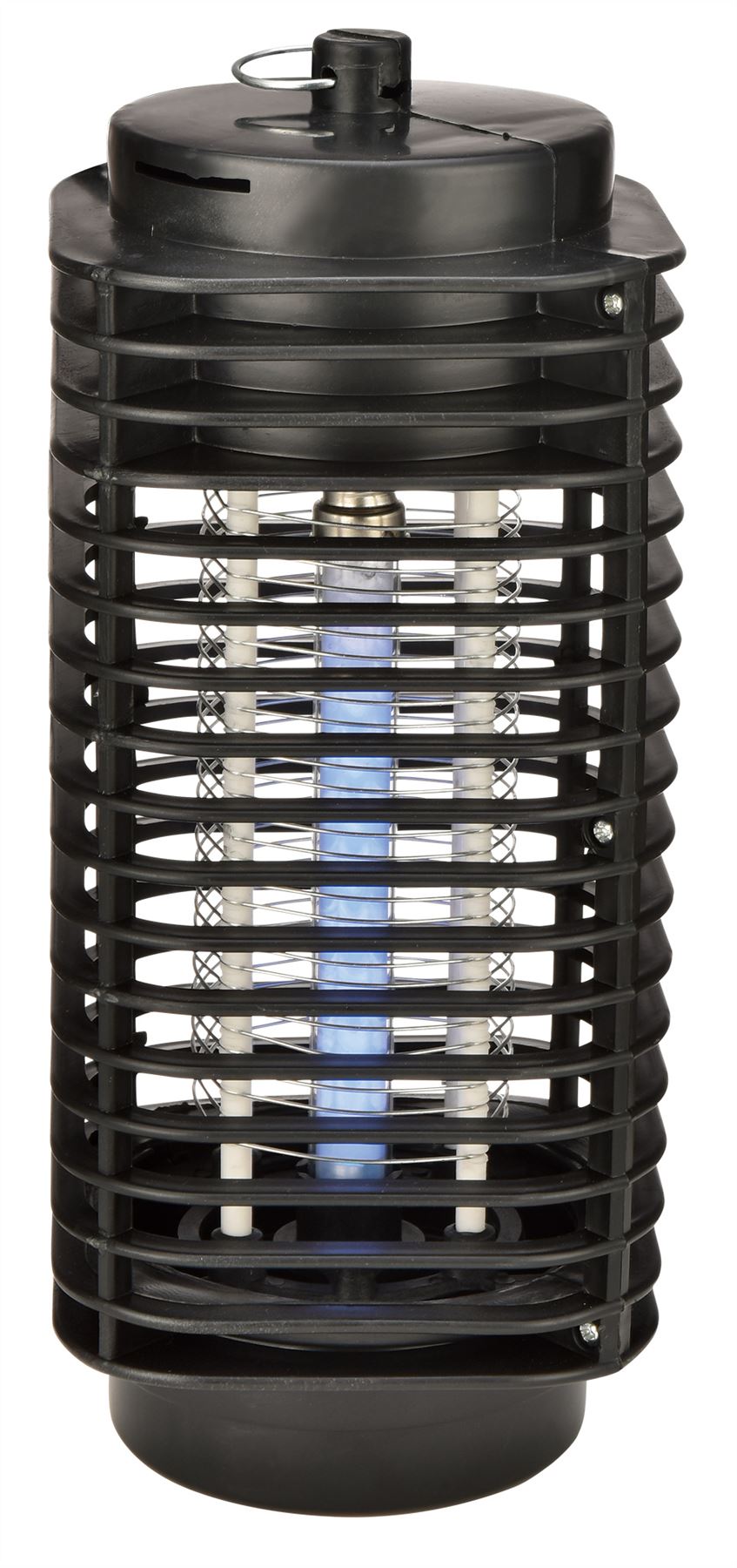 Quest Kills Mains Insect Killer — NN4 Online