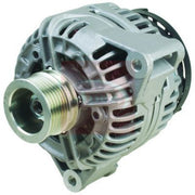 Apec Car Alternator 12V fits Mercedes-Benz C-Class 2000-2002