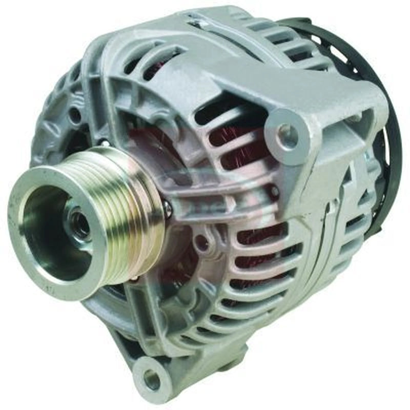 Apec Car Alternator 12V AAL2096