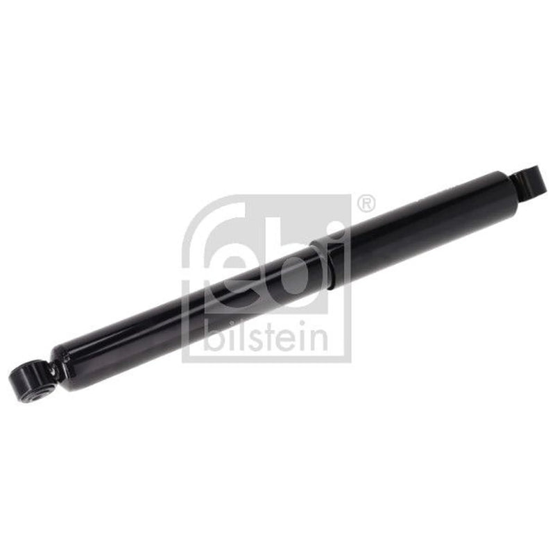 Febi Shock Absorber Damper Strut Rear Right 194165