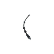 Bosch Brake Hydraulic Hose Line Front fits BMW X1 2009-2015
