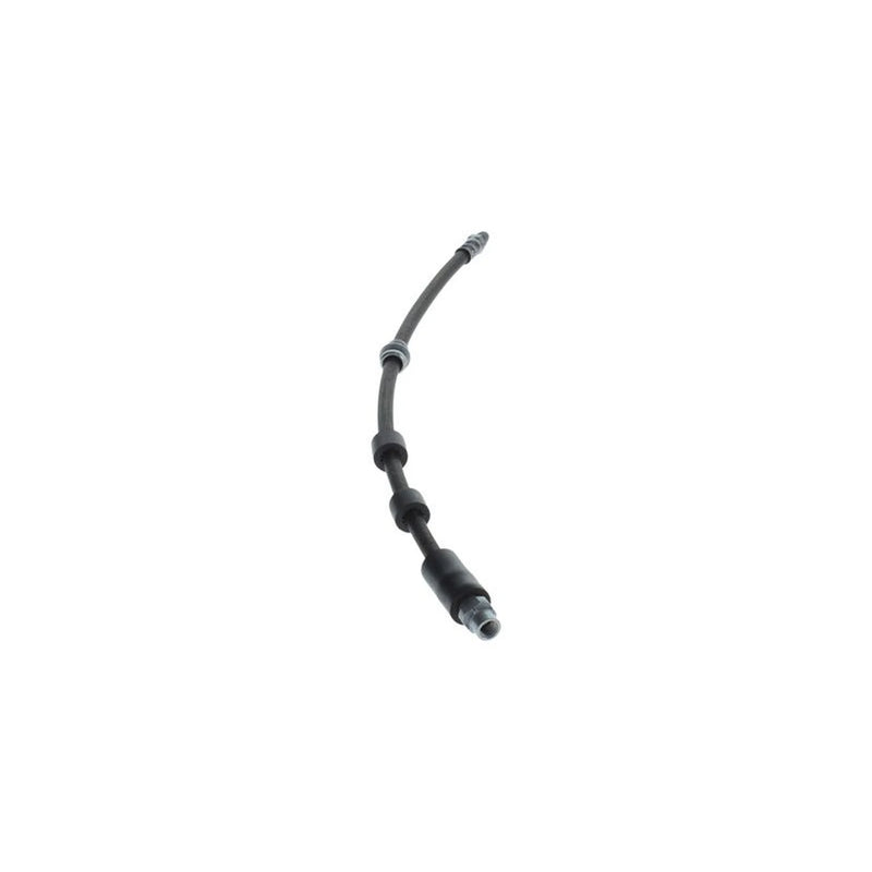 Bosch Brake Hydraulic Hose Line Front fits BMW X1 2009-2015