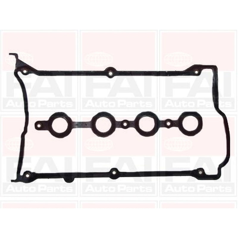 FAI Cylinder Head Cover Gasket