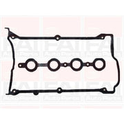 FAI Cylinder Head Cover Gasket RC750S