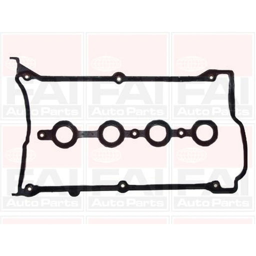 FAI Cylinder Head Cover Gasket RC750S