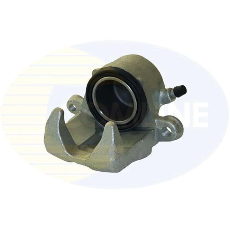 Comline Brake Caliper Assembly Front Left fits Suzuki Grand Vitara I 1998-2005