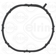Elring Thermostat Housing Gasket ID Wide fits Polestar Polestar 1 2018 on