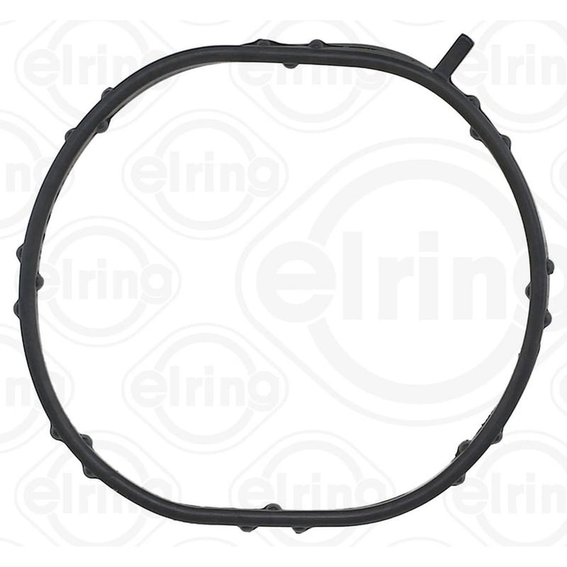 Elring Thermostat Housing Gasket ID Wide fits Polestar Polestar 1 2018 on