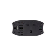 Ring RINVU150 Powersouce 150w Power Inverter Car DC Ring Automotive - Dynamic Drive