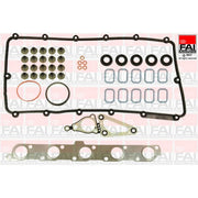 FAI Cylinder Head Gasket Kit HS1658NH