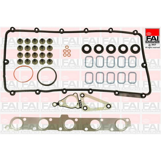 FAI Cylinder Head Gasket Kit HS1658NH