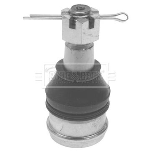 Borg & Beck Ball Joint Front Right BBJ5630