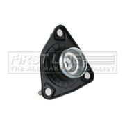 First Line Suspension Strut Support Mount fits Hyundai I30 2011-2017 1.4 1.6