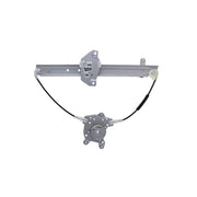 Valeo Electric Window Regulator Lifter Right Front 861125