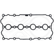 Elring Cylinder Head Cover Gasket fits Audi A3 2003-2008 2.0