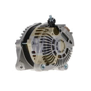 NAPA Car Alternator 12V fits Mazda 2 2014 on 1.5