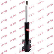 KYB Shock Absorber Damper Strut Front fits Mercedes-Benz Sprinter 2-T 1995-2006