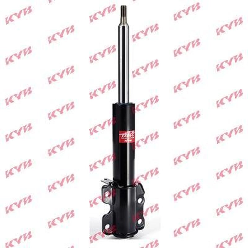 KYB Shock Absorber Damper Strut Front fits Mercedes-Benz Sprinter 2-T 1995-2006
