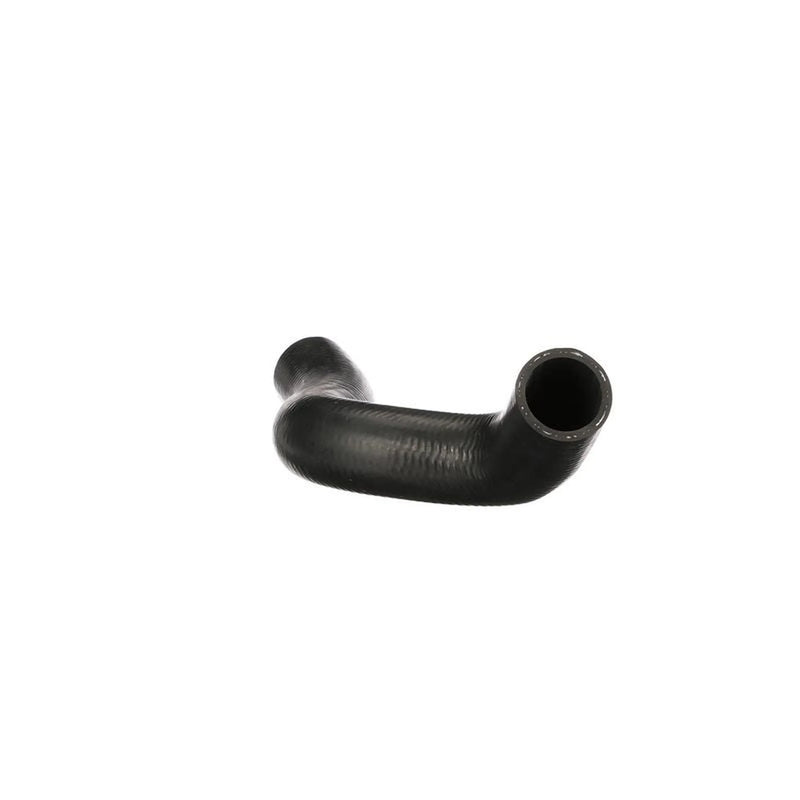 Gates Radiator Coolant Hose 300mm ID fits Suzuki Swift III 2010-2017 1.2