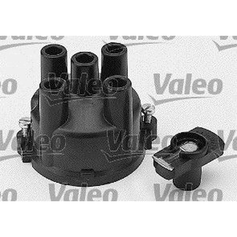 Valeo Ignition Distributor Repair Kit 244657