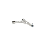 Delphi Control/Trailing Arm Front Right fits Hyundai Ioniq 2016-2022 1.6