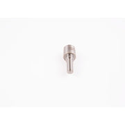Bosch Diesel Injector Nozzle Tip