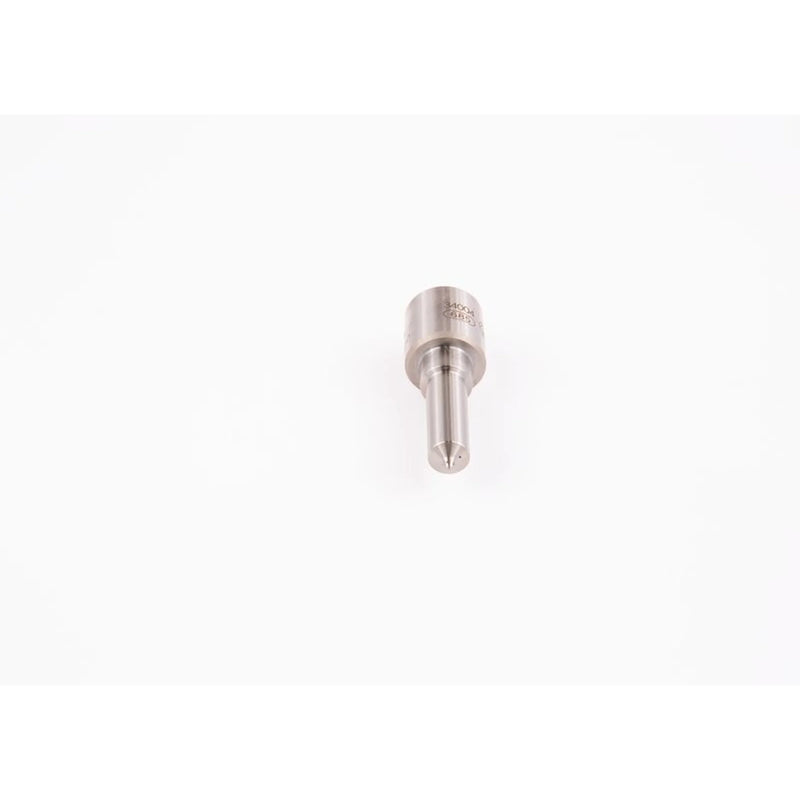 Bosch Diesel Injector Nozzle Tip