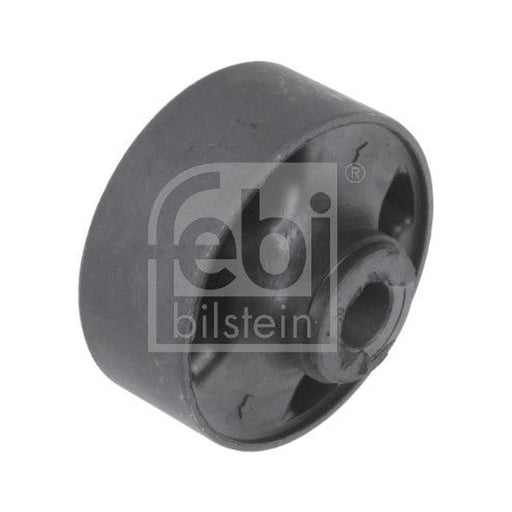 Febi Wishbone / Control / Trailing Arm Bush Front Right 102081