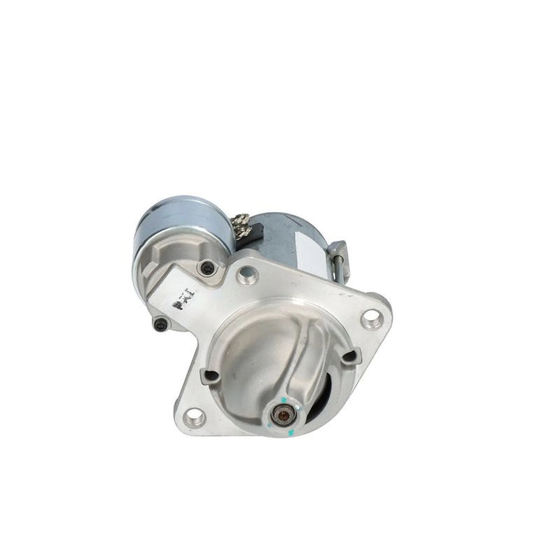 Valeo Starter Motor 12V 1.1kW 10 Teeth 446533