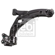 Febi Control/Trailing Arm outer 182626