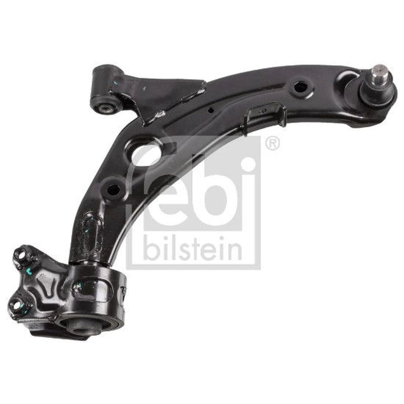 Febi Control/Trailing Arm outer 182626