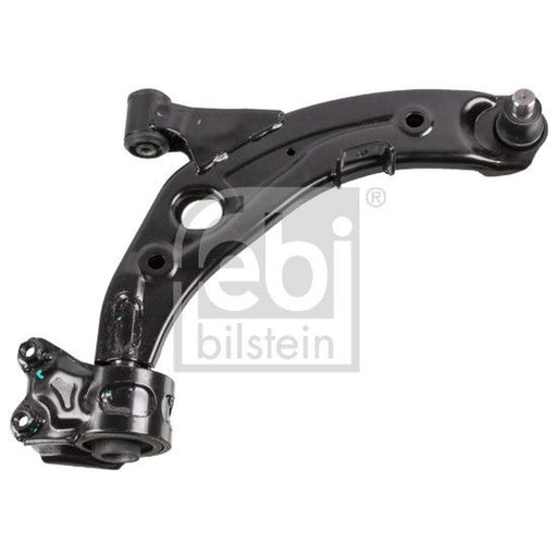 Febi Control/Trailing Arm outer 182626