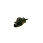 Bosch Fuel Tank Breather Valve 0 280 142 347