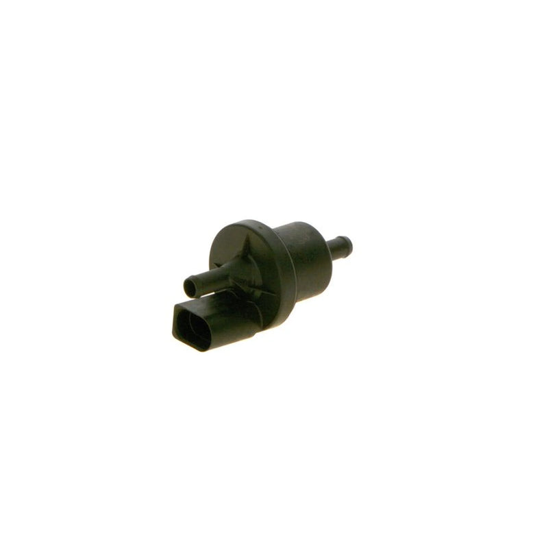 Bosch Fuel Tank Breather Valve 0 280 142 347