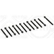 Elring Cylinder Head Bolt Set M10x1,5x115 460.030