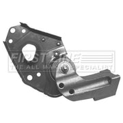 First Line Engine Mount Mounting fits Fiat Punto 1993-1999 1.2