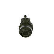 Bosch MAF Sensor (Mass Air Flow)