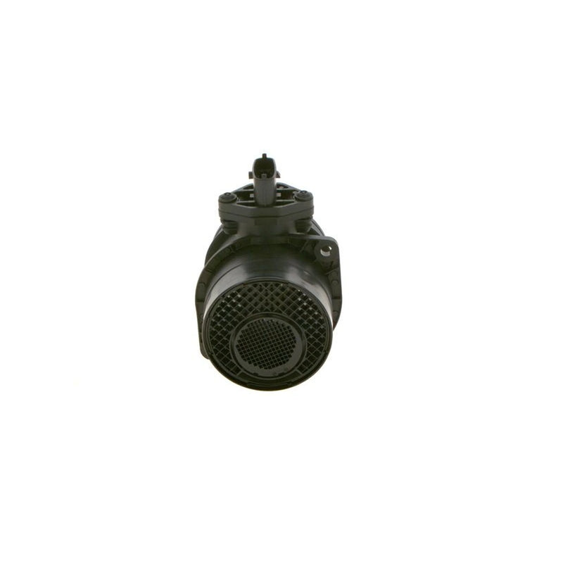 Bosch MAF Sensor (Mass Air Flow)