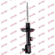 KYB Shock Absorber Damper Strut Front Left fits Opel Vectra B 1995-2003