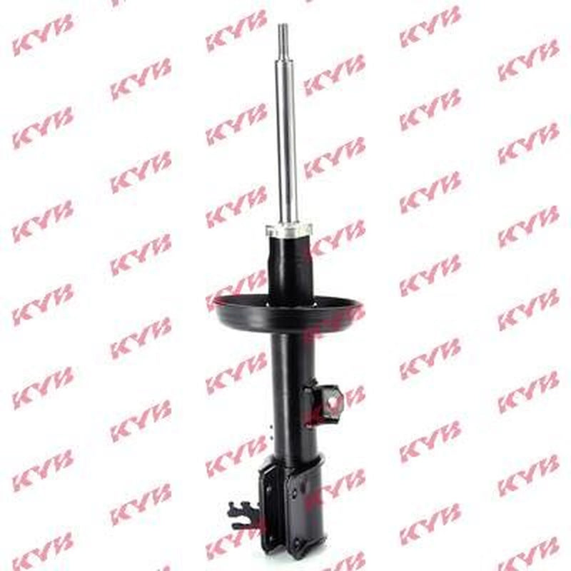 KYB Shock Absorber Damper Strut Front Left fits Opel Vectra B 1995-2003