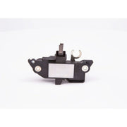 Bosch Alternator Voltage Regulator