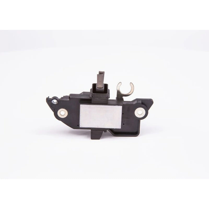 Bosch Alternator Voltage Regulator