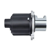 Hella Exhaust Gas Recirculation Valve fits Audi A3 2003-2010 1.9