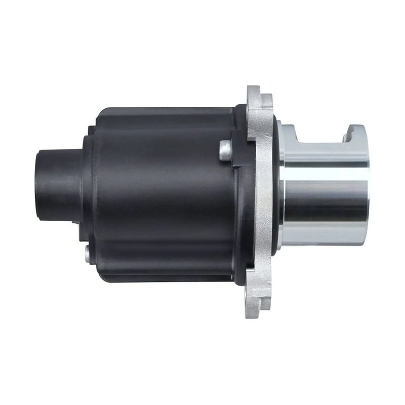 Hella Exhaust Gas Recirculation Valve fits Audi A3 2003-2010 1.9