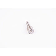Bosch Diesel Injector Nozzle Tip