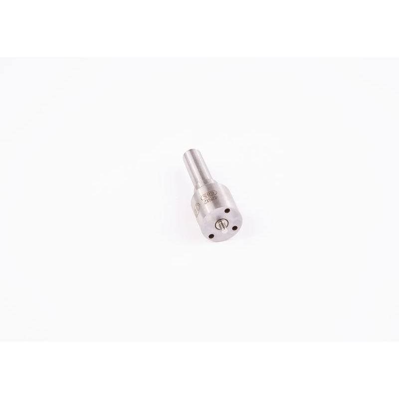 Bosch Diesel Injector Nozzle Tip