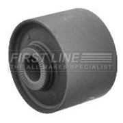 First Line Wishbone / Control / Trailing Arm Bush fits Nissan Patrol Gr